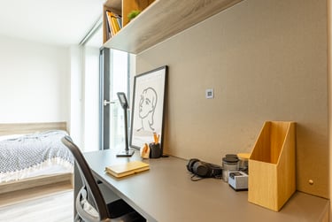 Premium En Suite - Image 3